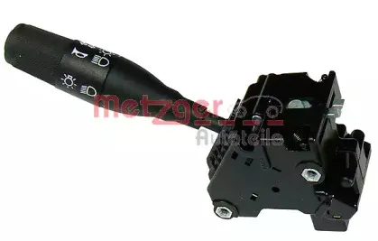 Выключатель, головной свет METZGER купить